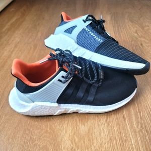 Adidas EQT